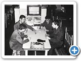 Oir.1968.26