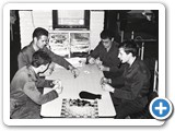 Oir.1968.26b