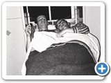 Oir.1968.27