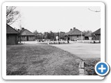 Oir.1968.36