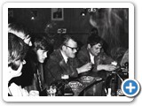 Oir.1968.38
