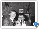 Oir.1968.40