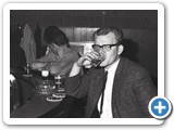 Oir.1968.43