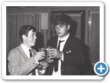 Oir.1968.44