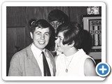 Oir.1968.45