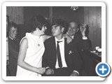 Oir.1968.46