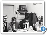 Oir.1968.48