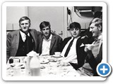 Oir.1968.50