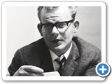 Oir.1968.51