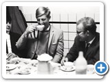 Oir.1968.53