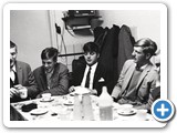 Oir.1968.54