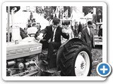 Oir.1968.55