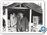 Oir.1968.57