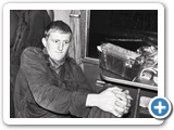 OefDui.1967.01