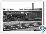 OefDui.1967.03