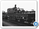 OefDui.1967.05