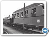 OefDui.1967.06
