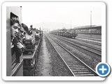 OefDui.1967.07