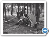 OefDui.1967.09