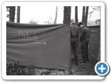 OefDui.1967.10