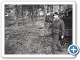 OefDui.1967.18