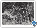 OefDui.1967.22