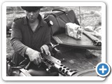 OefDui.1967.26