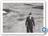 OefDui.1967.27