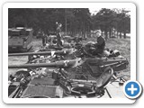 OefDui.1967.28