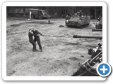OefDui.1967.29