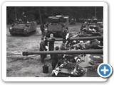 OefDui.1967.30