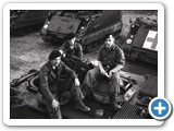 OefDui.1967.31