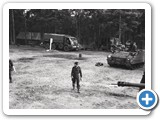 OefDui.1967.32