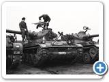 OefDui.1967.34