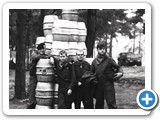OefDui.1967.37