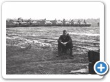 OefDui.1967.39