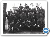 OefDui.1967.42