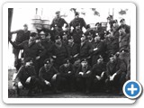 OefDui.1967.43