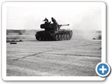 OefDui.1967.44