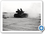 OefDui.1967.45