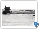 OefDui.1967.46