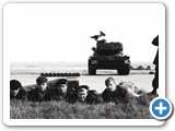 OefDui.1967.48
