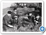 OefDui.1967.50