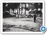 OefDui.1967.53
