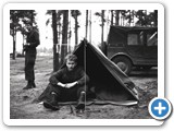 OefDui.1967.54