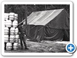 OefDui.1967.55