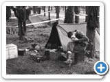 OefDui.1967.57