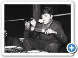 OefDui.1967.58