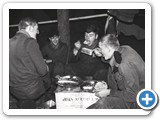 OefDui.1967.59