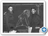 OefDui.1967.60